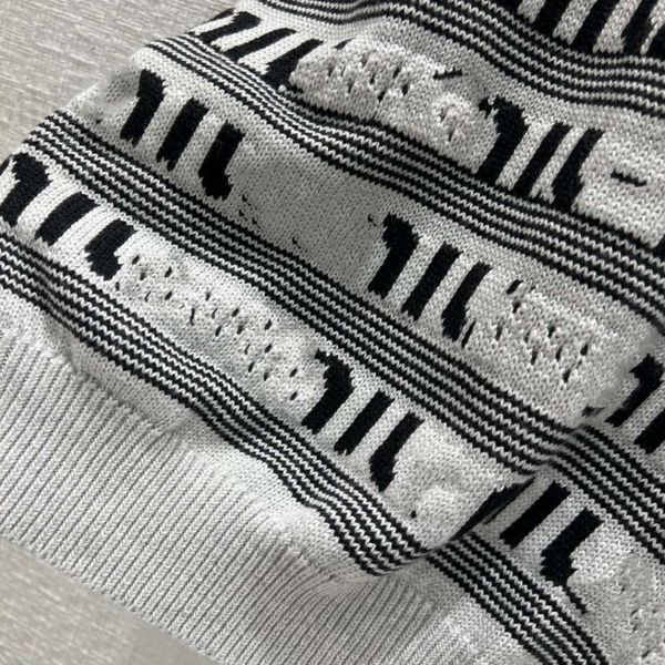 newly zimmerman dresses breathable dresses diamond-studded beaded lapel retro pattern print skirts single-breasted lacing belt waist short-s, Black;gray
newly zimmerman dresses breathable dresses diamond-studded beaded lapel retro pattern print skirts single-breasted lacing belt waist short-s, Black;gray