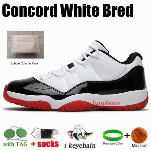 outdoor 11 basketball shoes 11s low 72- pure violet high cherry cool grey bred 25th anniversary legend blue concord men women, Black
outdoor 11 basketball shoes 11s low 72- pure violet high cherry cool grey bred 25th anniversary legend blue concord men women, Black