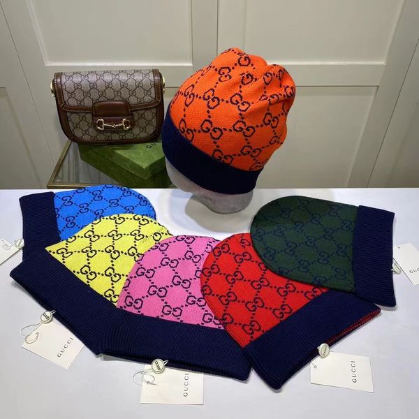 beanies lettering cap men women warm knitted wool louis vuitton hat fashion solid hip-hop beanie hats gucci caps, Blue;gray
beanies lettering cap men women warm knitted wool louis vuitton hat fashion solid hip-hop beanie hats gucci caps, Blue;gray