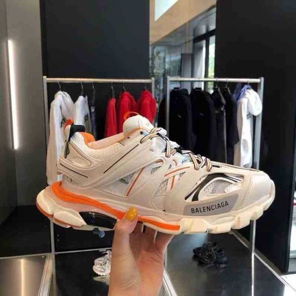 designer shoes trendy balencigass roller skates paris three generations breathable daddy are popular spring. ins high net red men's wom
designer shoes trendy balencigass roller skates paris three generations breathable daddy are popular spring. ins high net red men's wom