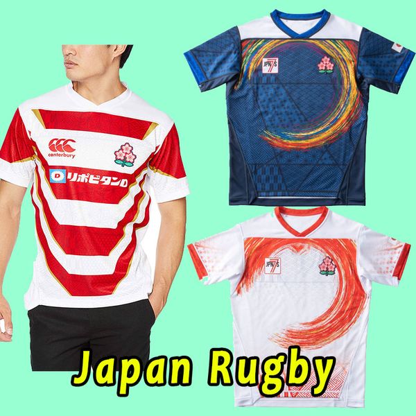 2019 2020 japan rugby jerseys home rugby jerseys 19 20 japan world cup national rugby league shirts polo s-5x mayorista, Black;yellow
2019 2020 japan rugby jerseys home rugby jerseys 19 20 japan world cup national rugby league shirts polo s-5x mayorista, Black;yellow