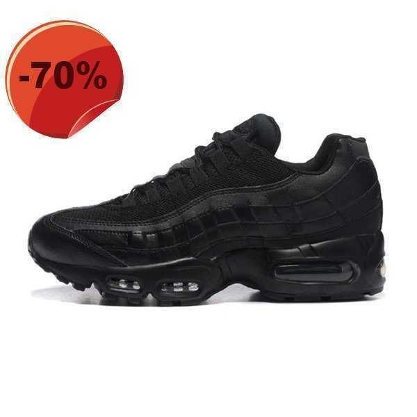womens air zoom max 95 running shoes 95s white multi pink core red blue easter usa neon green black kids lebron 19 sneakers tennis with box
womens air zoom max 95 running shoes 95s white multi pink core red blue easter usa neon green black kids lebron 19 sneakers tennis with box