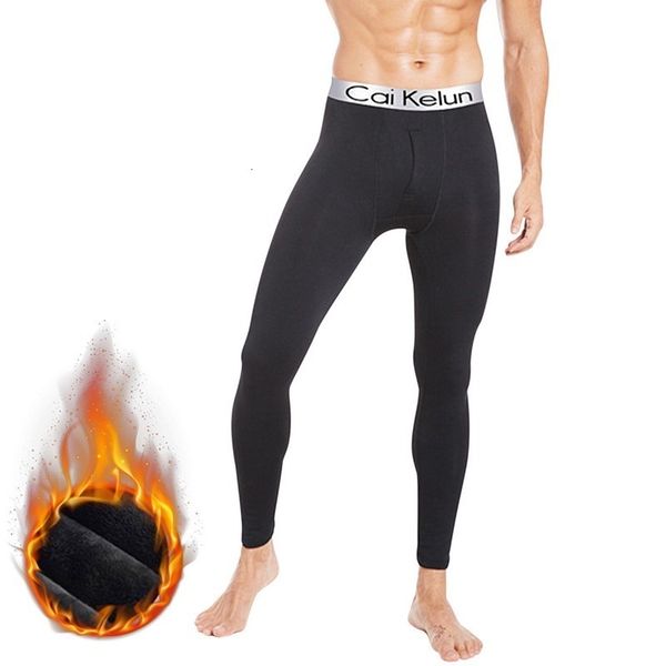 men's thermal underwear men legging tight winter warm long john underpant thermo calzoncillos hombre 221130, Black;white
men's thermal underwear men legging tight winter warm long john underpant thermo calzoncillos hombre 221130, Black;white