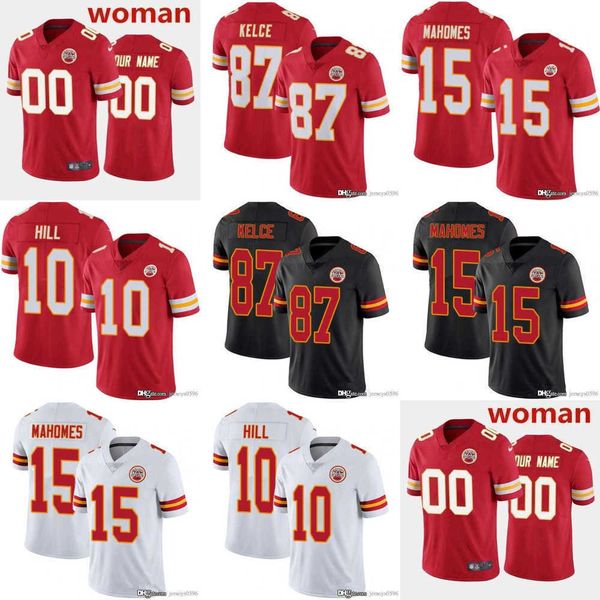 football jerseys 9 juju smith-schuster custom kansas''city''chiefs''men 15 patrick mahomes 87 travis kelce 22, Black;red
football jerseys 9 juju smith-schuster custom kansas''city''chiefs''men 15 patrick mahomes 87 travis kelce 22, Black;red