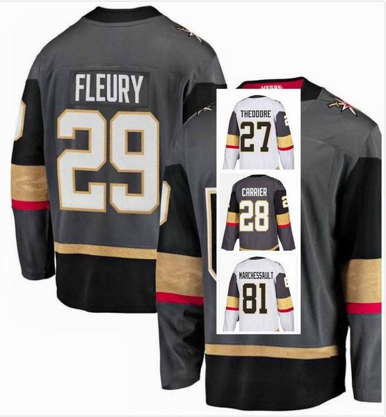 custom knights william carrier jersey 28 reilly smith 19 jonathan marchessault 81 deryk engelland 5 jon merrill 15 alex tuch 89 s-3xl, Black;red
custom knights william carrier jersey 28 reilly smith 19 jonathan marchessault 81 deryk engelland 5 jon merrill 15 alex tuch 89 s-3xl, Black;red