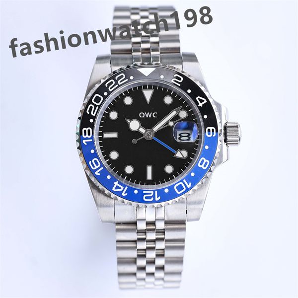 designer watches movement watches mens watch luminous watchs datejust 2813 automatic mechanical movements 904l stainless steel 41mm wristwat, Slivery;brown
designer watches movement watches mens watch luminous watchs datejust 2813 automatic mechanical movements 904l stainless steel 41mm wristwat, Slivery;brown