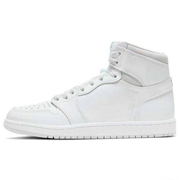 basketball shoes mens trainers rose dutch green crimson tint toe purple pulse white maison chateau jumpman 1 1s high womens, Black
basketball shoes mens trainers rose dutch green crimson tint toe purple pulse white maison chateau jumpman 1 1s high womens, Black