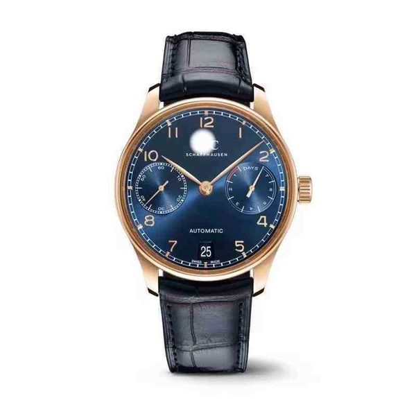 superclone lw watch power men's luxury mechanical watches portugal long for seven automatic men designer mechanics 2ga1, Slivery;brown
superclone lw watch power men's luxury mechanical watches portugal long for seven automatic men designer mechanics 2ga1, Slivery;brown