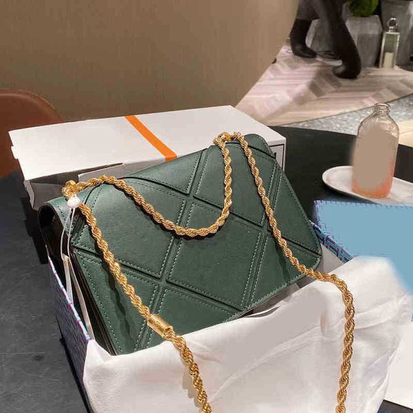 designer bags for handbags women torys the tote bag luxuries fashion crossbody tb handbag shoulder burchs purses 7a wallet kira fleming elea
designer bags for handbags women torys the tote bag luxuries fashion crossbody tb handbag shoulder burchs purses 7a wallet kira fleming elea