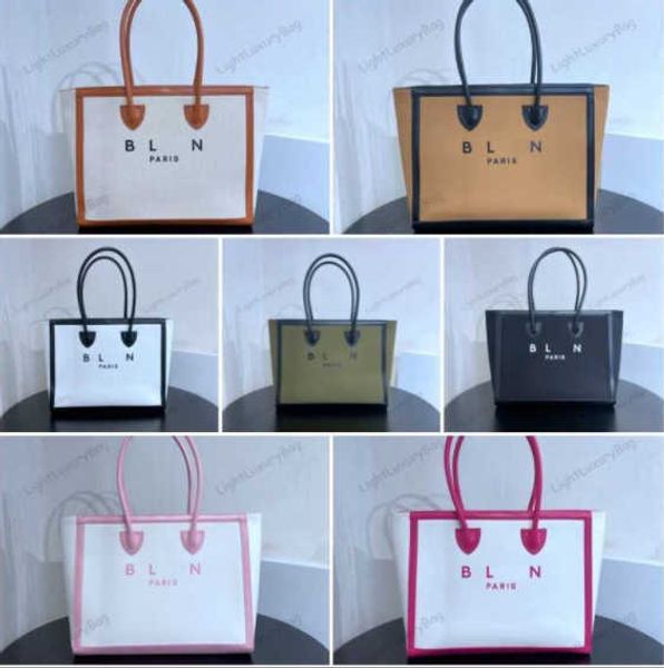 shopping bags luxury mirror quality shoulder tote fashion high capacity leather canvas patchwork handbags women classic female purses 221130
shopping bags luxury mirror quality shoulder tote fashion high capacity leather canvas patchwork handbags women classic female purses 221130