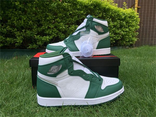 shoes outdoor shoes&sandals authentic high og 1 gorge green 1s dz5485-303 metallic silver white sports sneakers outdoor for womens original
shoes outdoor shoes&sandals authentic high og 1 gorge green 1s dz5485-303 metallic silver white sports sneakers outdoor for womens original