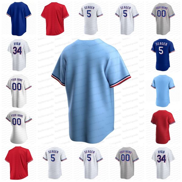baseball jerseys jacob degrom jersey corey seager marcus semien willie calhoun kris davis joey gallo shin-soo choo matt carpenter danny sant, Blue;black
baseball jerseys jacob degrom jersey corey seager marcus semien willie calhoun kris davis joey gallo shin-soo choo matt carpenter danny sant, Blue;black