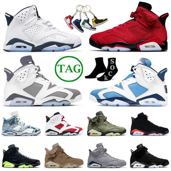 2023 jumpman 6 basketball shoes eur 47 toro cool grey metallic silver 6s vi sneakers georgetown british khaki midnight navy black infrared m
2023 jumpman 6 basketball shoes eur 47 toro cool grey metallic silver 6s vi sneakers georgetown british khaki midnight navy black infrared m