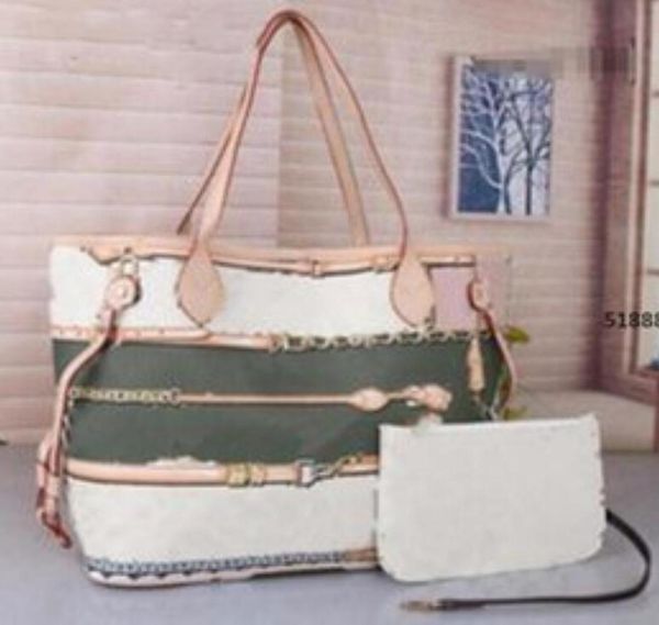 2022 luxurys designers women gold chain crossbody bag leather handbag bags tote flip cover shoulder bag wallet cross plain purse 25441999, Red;black
2022 luxurys designers women gold chain crossbody bag leather handbag bags tote flip cover shoulder bag wallet cross plain purse 25441999, Red;black