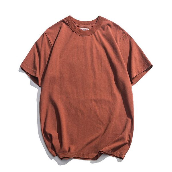 20sss tshirt summer fashion mens womens designers t shirts long sleeve luxurys letter cotton tshirts clothing polos short sleeve qualitylll, White;black
20sss tshirt summer fashion mens womens designers t shirts long sleeve luxurys letter cotton tshirts clothing polos short sleeve qualitylll, White;black