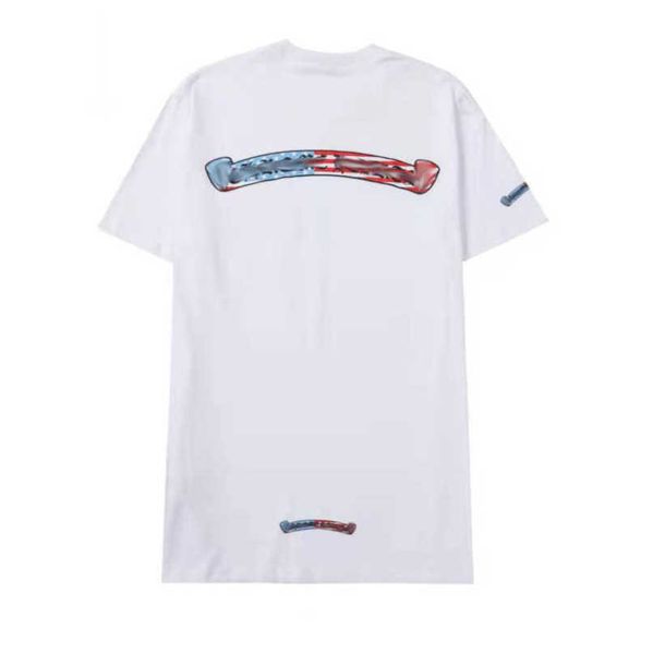 luxury fashion men's t shirt ch brand tees men women sanskrit letter couple t-shirt sweatshirt horseshoe flower short sleeve polos cro, White;black
luxury fashion men's t shirt ch brand tees men women sanskrit letter couple t-shirt sweatshirt horseshoe flower short sleeve polos cro, White;black