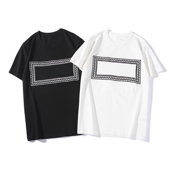 spring summer style tiger skateboard mens designer t shirts women men casual t-shirt good men tshirts asian size s-2xl #15, White;black
spring summer style tiger skateboard mens designer t shirts women men casual t-shirt good men tshirts asian size s-2xl #15, White;black