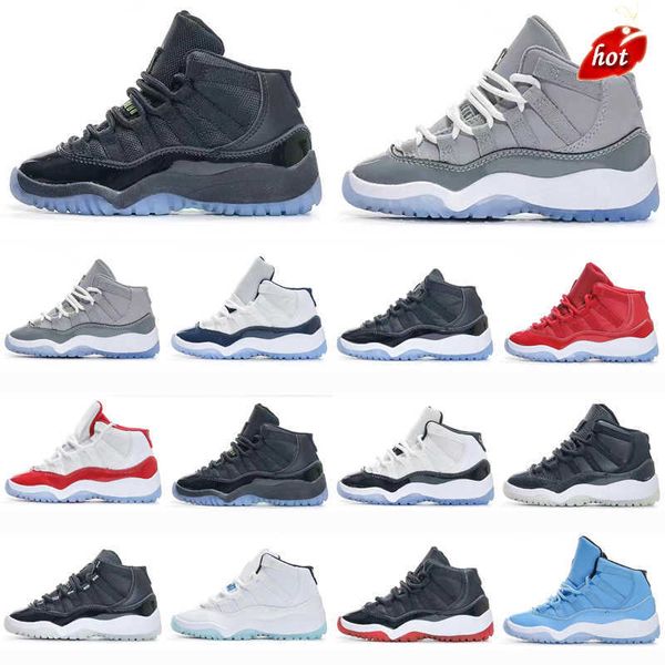 2023 basketball shoes jumpman xi 11 toddler shoes 11s shoes gym red bred space jam kids basketball sneaker concord gamm blue cherry 25th, Black
2023 basketball shoes jumpman xi 11 toddler shoes 11s shoes gym red bred space jam kids basketball sneaker concord gamm blue cherry 25th, Black
