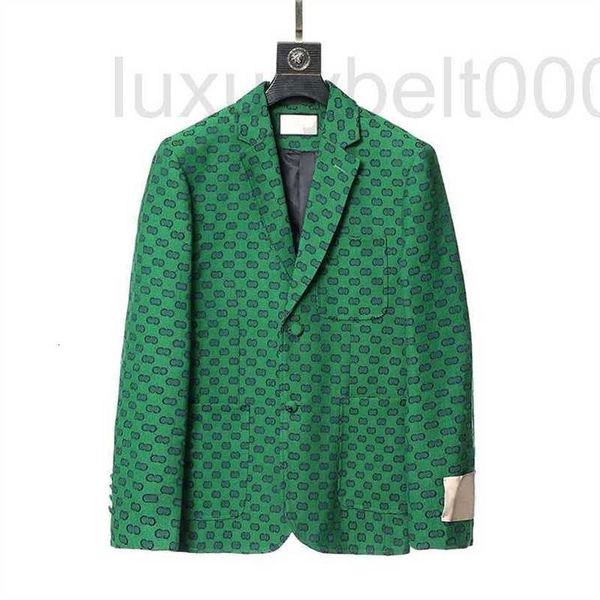 men's suits & blazers designer 2021 designer fashion man suit blazer jackets coats for men stylist letter embroidery long sleeve casual, White;black
men's suits & blazers designer 2021 designer fashion man suit blazer jackets coats for men stylist letter embroidery long sleeve casual, White;black