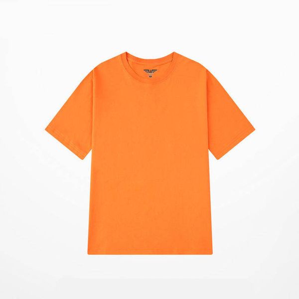20sss tshirt summer fashion mens womens designers t shirts long sleeve luxurys letter cotton tshirts clothing polos short sleeve qualityccc, White;black
20sss tshirt summer fashion mens womens designers t shirts long sleeve luxurys letter cotton tshirts clothing polos short sleeve qualityccc, White;black