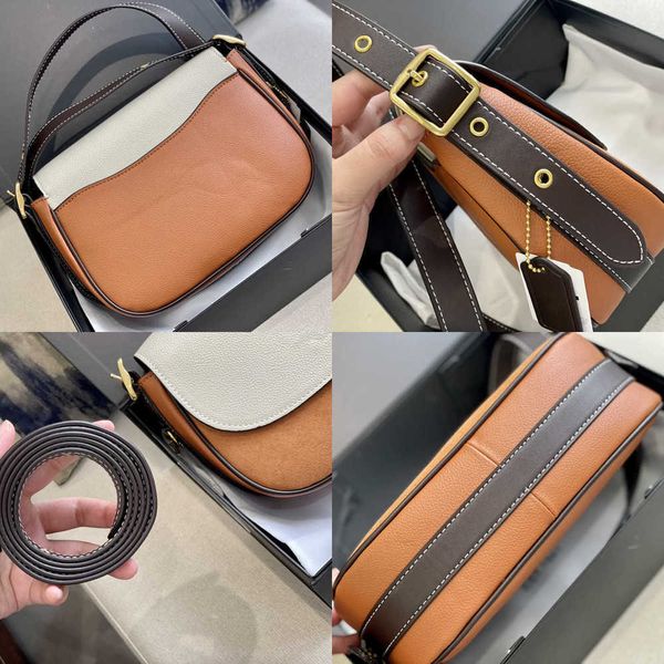 new evening bags totes coabag macie designer crossbody womens the tote luxurys leather handbag pouch messenger purse 221024
new evening bags totes coabag macie designer crossbody womens the tote luxurys leather handbag pouch messenger purse 221024