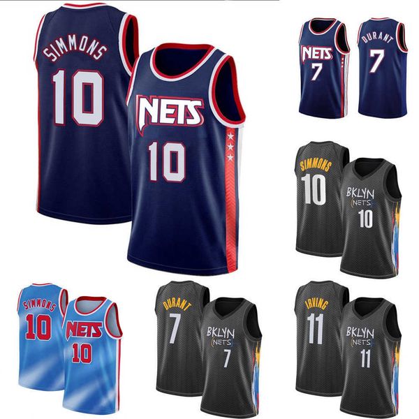 2022 basketball jerseys ben simmons kevin durant kyrie vogue irving biggie jersey, Black;red
2022 basketball jerseys ben simmons kevin durant kyrie vogue irving biggie jersey, Black;red