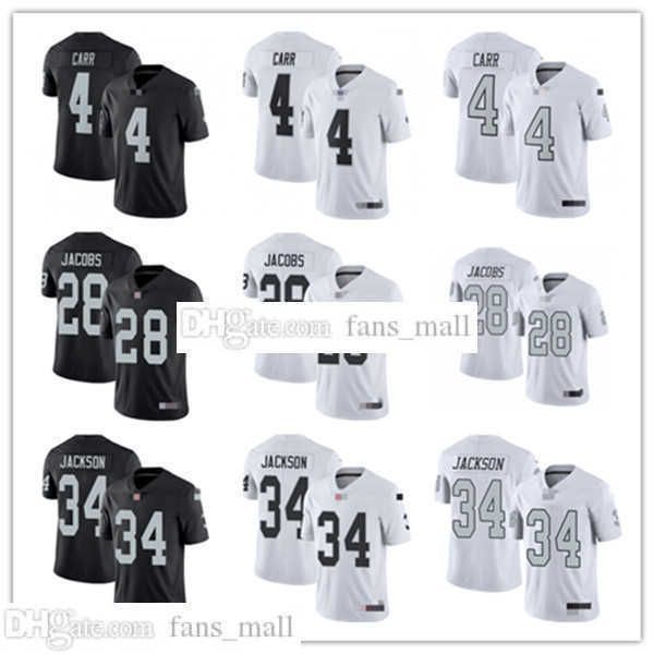 2022 football jerseys men women youth las vegas''raiders''17 davante adams 34 bo jackson 24 charles woodson 4 derek carr, Black;red
2022 football jerseys men women youth las vegas''raiders''17 davante adams 34 bo jackson 24 charles woodson 4 derek carr, Black;red
