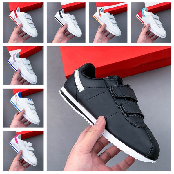 nk kids running shoes paint drip light smoke grey pink quartz shadow lucky green boys girls toddler outdoor sneakers size 22-37, Black
nk kids running shoes paint drip light smoke grey pink quartz shadow lucky green boys girls toddler outdoor sneakers size 22-37, Black
