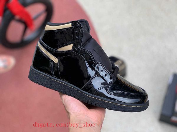 2021 new 1 1s basketball shoes men women fearless tie dye og bio hack lightbulb blue unc patent red white black royal twist green toe mocha
2021 new 1 1s basketball shoes men women fearless tie dye og bio hack lightbulb blue unc patent red white black royal twist green toe mocha