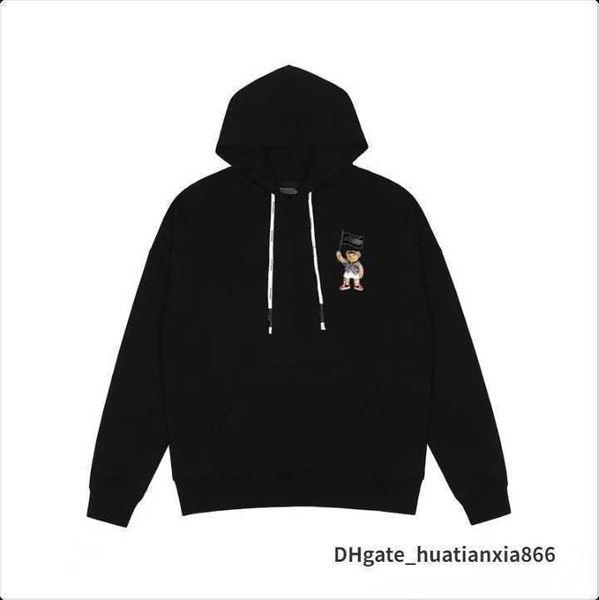 22ss mens womens designers hoodies fashion man long sleeve angels highs quality hoodie clothing sweaters hip hop palms clothes sweatshirts s, Black
22ss mens womens designers hoodies fashion man long sleeve angels highs quality hoodie clothing sweaters hip hop palms clothes sweatshirts s, Black