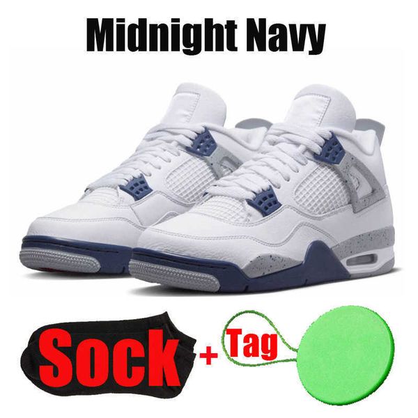 designer shoes 1 4 11 basketballs casual shoe for mens womens sneakers 1s 4s 11s reverse mocha cherry plate-forme military black cats
designer shoes 1 4 11 basketballs casual shoe for mens womens sneakers 1s 4s 11s reverse mocha cherry plate-forme military black cats