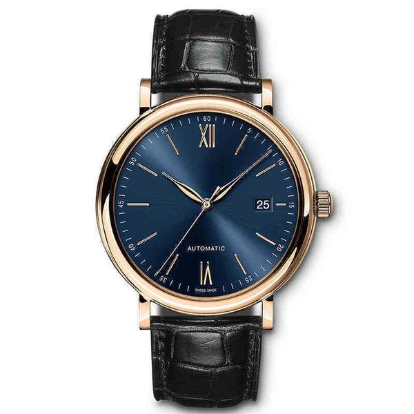 waterproof series fully automatic multifunctional mechanical men's watch pilot luminous belt timing 9vlg, Black;brown
waterproof series fully automatic multifunctional mechanical men's watch pilot luminous belt timing 9vlg, Black;brown