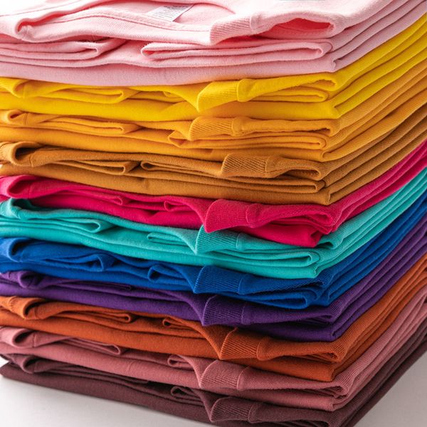 20ss tshirt summer fashion mens womens designers t shirts long sleeve luxurys letter cotton tshirts clothing polos short sleeve qualityxxxx, White;black
20ss tshirt summer fashion mens womens designers t shirts long sleeve luxurys letter cotton tshirts clothing polos short sleeve qualityxxxx, White;black