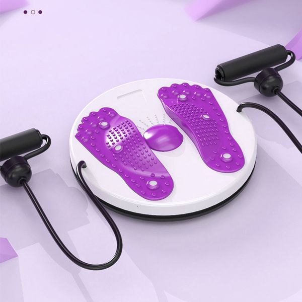 twist boards yoga twisting plate home fitness beauty waist machine lose weight reduce belly slimming shape sports health entertainment 22113
twist boards yoga twisting plate home fitness beauty waist machine lose weight reduce belly slimming shape sports health entertainment 22113