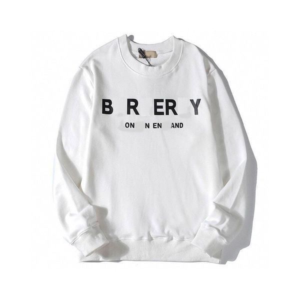 designer men hoody essentials hoodies pullover sweatshirts loose long sleeve hooded jumper mens women clothing asian sizem-4xl#04, Black
designer men hoody essentials hoodies pullover sweatshirts loose long sleeve hooded jumper mens women clothing asian sizem-4xl#04, Black