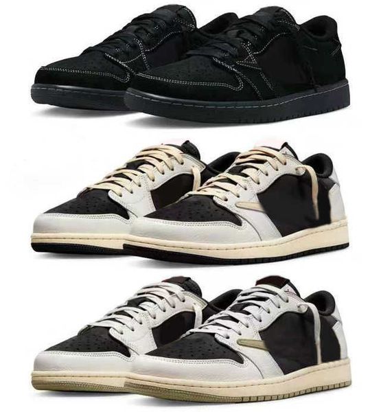 2022 authentic 1 low og wmns sail black running shoes travis men women cactus jack olive retro sneakers scotts fragment black phantom
2022 authentic 1 low og wmns sail black running shoes travis men women cactus jack olive retro sneakers scotts fragment black phantom