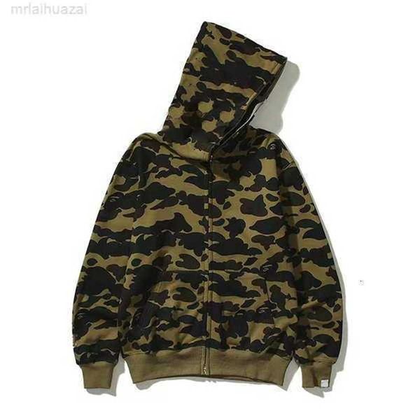 men's hoodies sweatshirts mens hoodie hoody essential long sleeve hoodie zipper pocket print hoodys designer sweatshirt fashion hooded, Black
men's hoodies sweatshirts mens hoodie hoody essential long sleeve hoodie zipper pocket print hoodys designer sweatshirt fashion hooded, Black