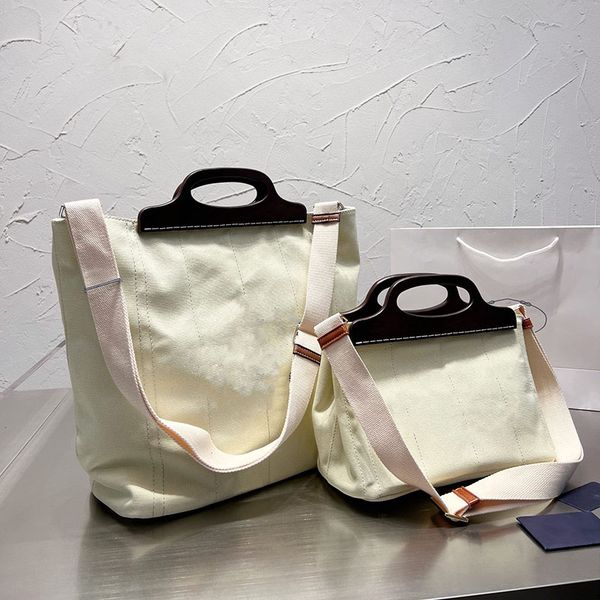 canvas tote wooden hand luxury designer shoulder bag fashion crossbody shopping bag travel two specifications 2022 new style purse
canvas tote wooden hand luxury designer shoulder bag fashion crossbody shopping bag travel two specifications 2022 new style purse