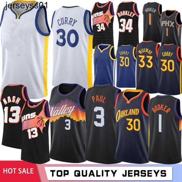 stephen 30 curry men basketball jerseys deandre 22 ayton devin 1 booker steve 13 nash charles 34 barkley 2022 camisetas de baloncesto, Black;red
stephen 30 curry men basketball jerseys deandre 22 ayton devin 1 booker steve 13 nash charles 34 barkley 2022 camisetas de baloncesto, Black;red