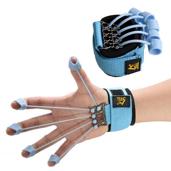 hand grips portable gripper silicone finger expander grip wrist strength trainer exerciser resistance bands fitness 221130
hand grips portable gripper silicone finger expander grip wrist strength trainer exerciser resistance bands fitness 221130