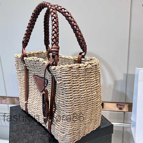 new fashion tote straw bag pearl chain portable bucket bags foreign style mes iixl
new fashion tote straw bag pearl chain portable bucket bags foreign style mes iixl