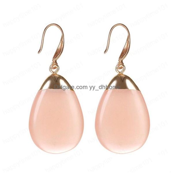 dangle chandelier korean fashion smooth pink green suger color resin earrings copper hook inlay kawaii for women accesorios mujer dhntm, Silver
dangle chandelier korean fashion smooth pink green suger color resin earrings copper hook inlay kawaii for women accesorios mujer dhntm, Silver