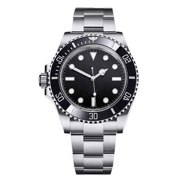 watches u1 factory 116610ln 116610 automatic mechanical ceramic bezel stainless glide lock watch, Silver
watches u1 factory 116610ln 116610 automatic mechanical ceramic bezel stainless glide lock watch, Silver