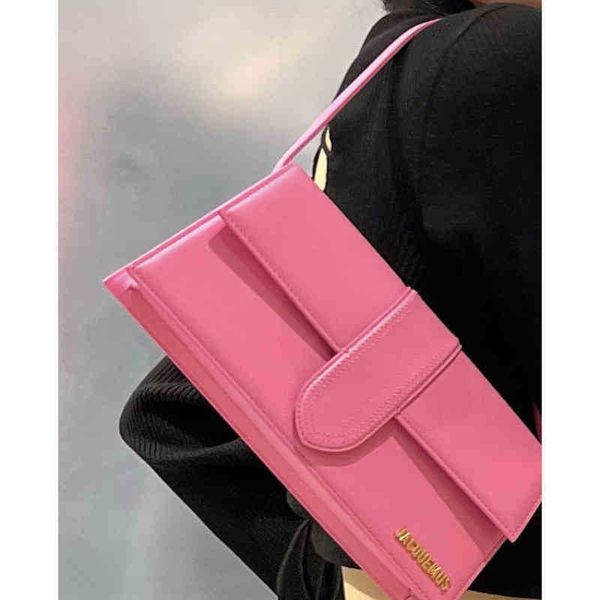 designer luxury women the tote bag fashion versatile handbags shoulder crossbody bags purse tories totes large capacity saddle wallets 7a kg
designer luxury women the tote bag fashion versatile handbags shoulder crossbody bags purse tories totes large capacity saddle wallets 7a kg
