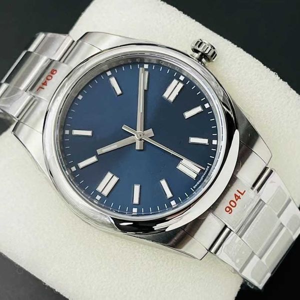 mens designer watch 36mm men womens watches reloj btime montre femme mechanical movement montre luxury women automatic f1 aaa quality, Slivery;golden
mens designer watch 36mm men womens watches reloj btime montre femme mechanical movement montre luxury women automatic f1 aaa quality, Slivery;golden
