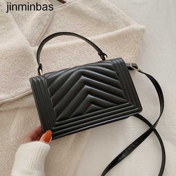 tote bag factory wholesale and retail small bag women's new internet red fashion foreign style one shoulder crossbody casual autumn
tote bag factory wholesale and retail small bag women's new internet red fashion foreign style one shoulder crossbody casual autumn