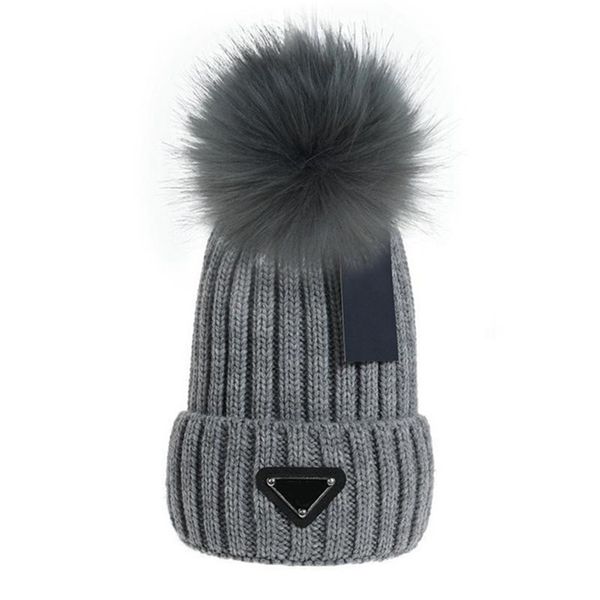 fashion designer men winter beanie knitted cotton warm hat classical sports skull caps ladies casual outdoor cap beanies 6 colors a-2, Blue;gray
fashion designer men winter beanie knitted cotton warm hat classical sports skull caps ladies casual outdoor cap beanies 6 colors a-2, Blue;gray