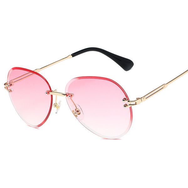 designer sunglass women popular business personality optical glasses pit vipers sun glass metal for woman eyewear wholesale channel mens mil, Black
designer sunglass women popular business personality optical glasses pit vipers sun glass metal for woman eyewear wholesale channel mens mil, Black
