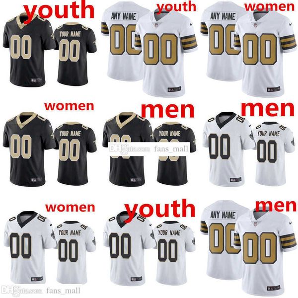 2022 football new orleans''saints''jerseys 2 olave 70 penning 41 kamara 13 thomas 7 taysom hill, Black;red
2022 football new orleans''saints''jerseys 2 olave 70 penning 41 kamara 13 thomas 7 taysom hill, Black;red