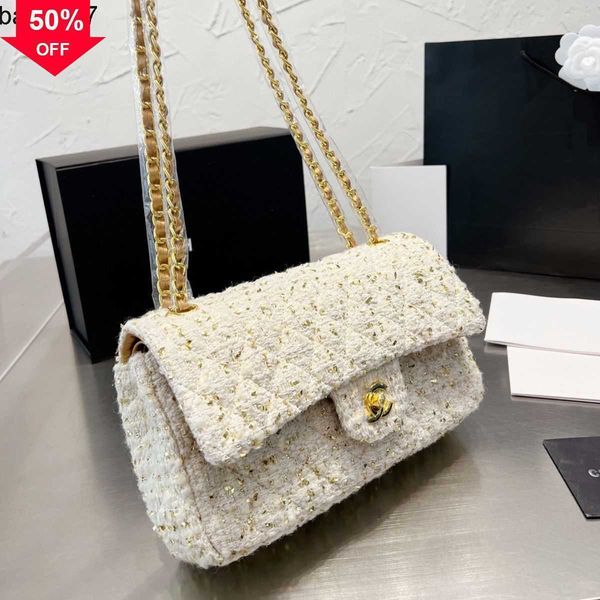 tote bag the store 80% wholesle nd retil smll frgrnt woolen cloth cf for women new type of dvnced sense smll number verstile one shoulder ms
tote bag the store 80% wholesle nd retil smll frgrnt woolen cloth cf for women new type of dvnced sense smll number verstile one shoulder ms